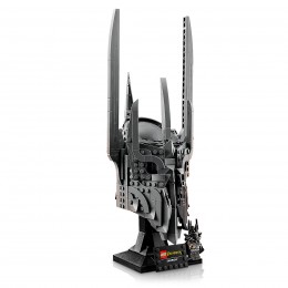 SAURON FROM THE LORD OF THE... 2