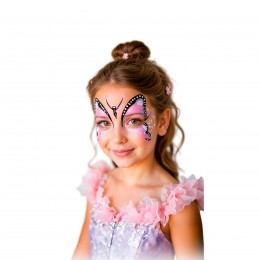 SET MAQUILLAJE DE PRINCESA... 2