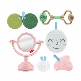 MINI YO CARE SET JHB51... 2