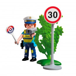 PLAYMOBIL SPECIAL PLUS... 2