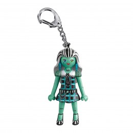 MONSTER HIGH LLAVERO... 2