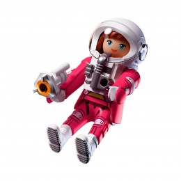 PLAYMOBIL SPECIAL PLUS... 2