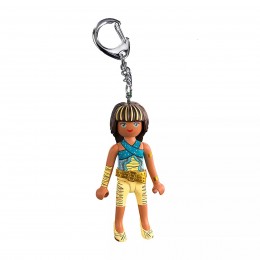 MONSTER HIGH CLEO OF NILE... 2