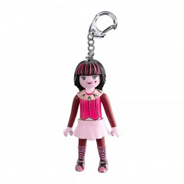 MONSTER HIGH DRACULAURA... 2