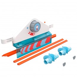 SKY TRAILS: BOOSTER 72059... 2