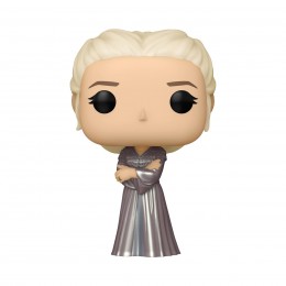 FUNKO POP! RHAENYRA...