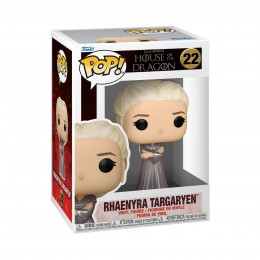FUNKO POP! RHAENYRA... 2