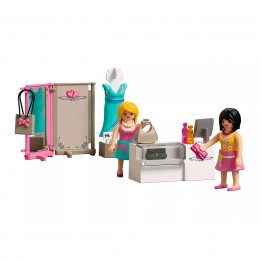 MY LIFE 72081 PLAYMOBIL... 2
