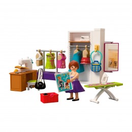FASHION DESIGNER 72082... 2