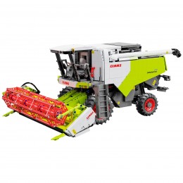 CLAAS DOMINATOR 370 1:16... 2
