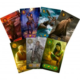 FLASH 10 (POCKET) BGFLML DEVIR 2