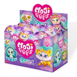 EXP. 24 UDS MOJIPOPS PEARL... 2