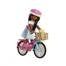 BARBIE: BROOKLYN 72125... 2