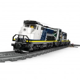 LEGO CITY 60508 POLICE... 2