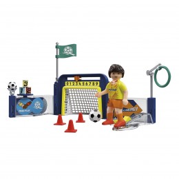 MY LIFE 72057 PLAYMOBIL... 2