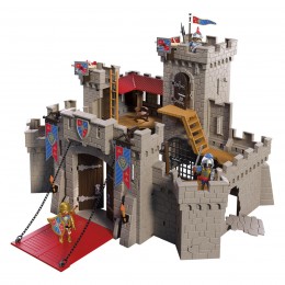 PLAYMOBIL LARGE KNIGHTS´... 2
