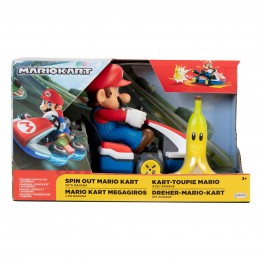 MARIO KART MEGAGIROS CON... 2
