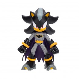 FIGURA DE SHADOW COMO...