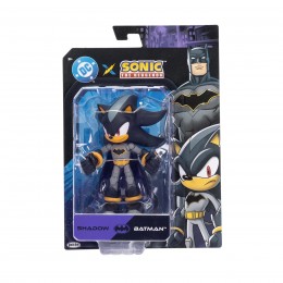 FIGURA DE SHADOW COMO... 2
