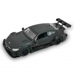MERCEDES-AMG C 63 DTM 1:32...
