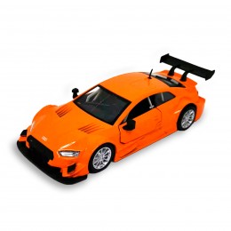 AUDI RS 5 RACING 1:32...