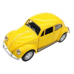 1967 VW CLASSICAL BEETLE...