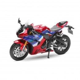 HONDA CBR1000RR-R FIREBLADE...