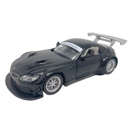 BMW Z4 GT3 1:32 D00410
