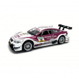 BMW M3 DTM 1:32 D00414