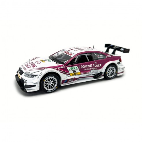 BMW M3 DTM 1:32 D00414