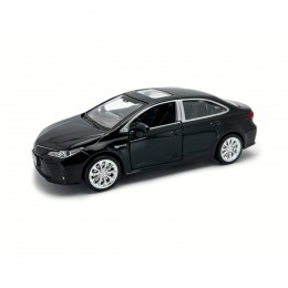 TOYOTA COROLLA HYBRID 1:32...