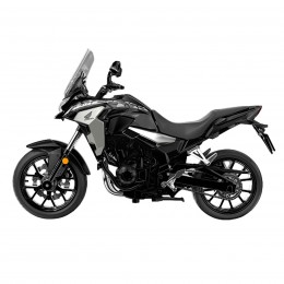 HONDA CB400X (CHINA...