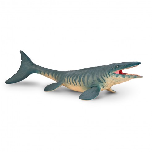 TYLOSAURUS L-80048-COLLECTA