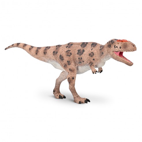MERAXES GIGAS WITH MOVABLE JAW - 1:40...
