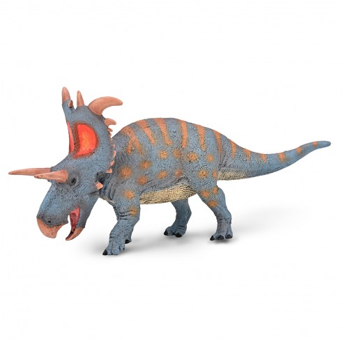 LOKICERATOPS L-80053 COLLECTION