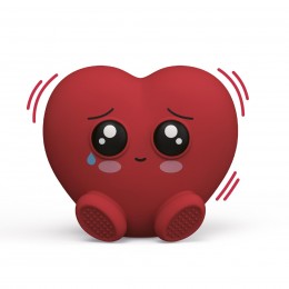 YO APRENDO MOODIES - HUGGY... 2