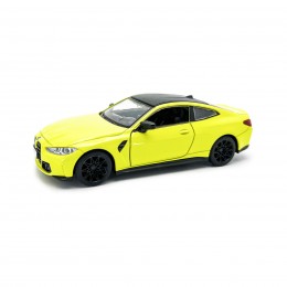 BMW M4 (G82) 1:32  D00407
