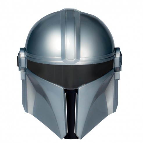 STAR WARS STAR WARS MANDALORIAN MASK...