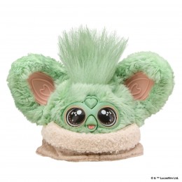 FURBY FURBLET GROGU STAR... 2
