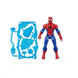 FIGURAS SPIDER-MAN... 2