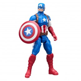 FIGURA TITAN AVENGERS... 2