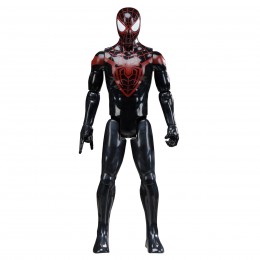 TITAN SERIES MILES MORALES... 2