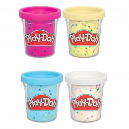 PLAY-DOH SPECIAL 4-PACK... 2