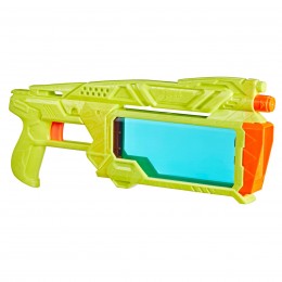 NERF SUPER SOAKER DUNK FILL... 2
