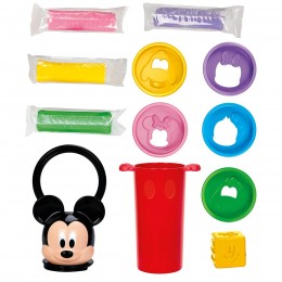 STACK AND HAVE FUN DISNEY... 2