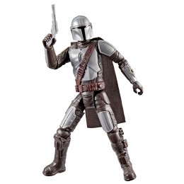 FIGURA STAR WARS TITAN... 2