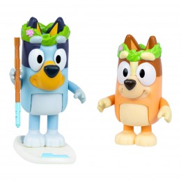 PACK 2 FIGURAS EXCLUSIVA... 2