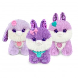 SCRUFFA LUVS BUNNIES 30331...