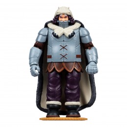 ONE PIECE FIGURA DE ACCIÓN... 2