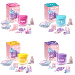 GUI GUI SINGLE PACK...